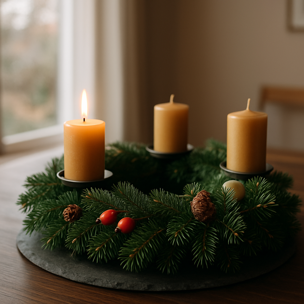 7fbbe0ba 29c9 459c 8351 6f8a6643dcd1